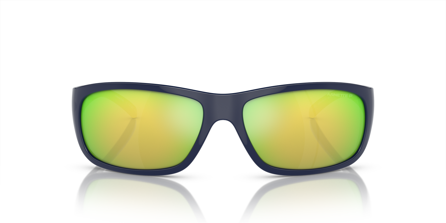 ARNETTE AN4290 UKA-UKA 27541I 63