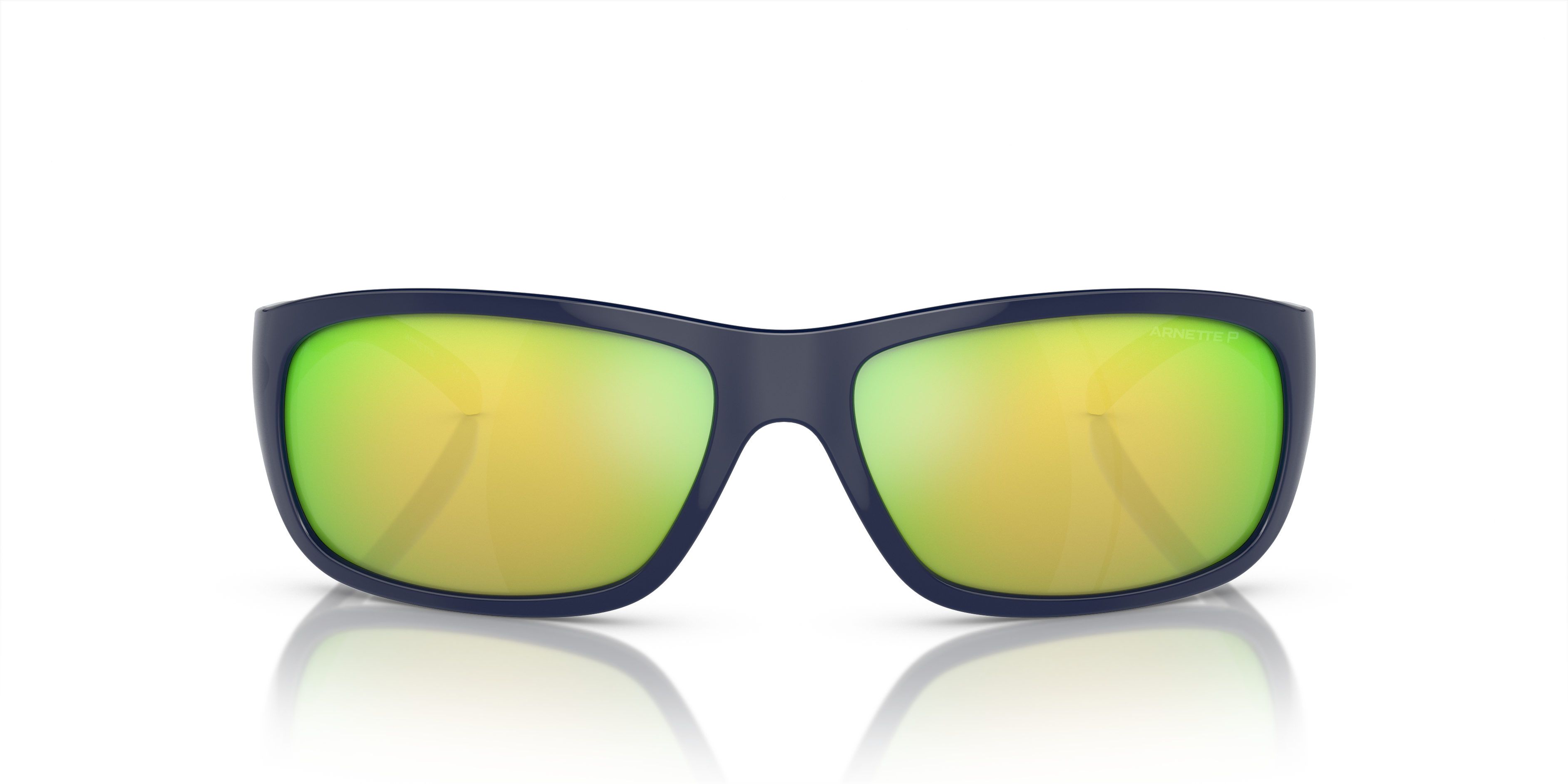 ARNETTE AN4290 UKA-UKA 27541I 63
