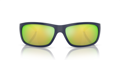 ARNETTE AN4290 UKA-UKA 27541I 63