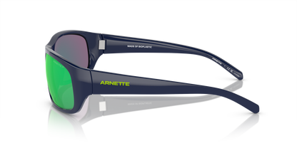 ARNETTE AN4290 UKA-UKA 27541I 63
