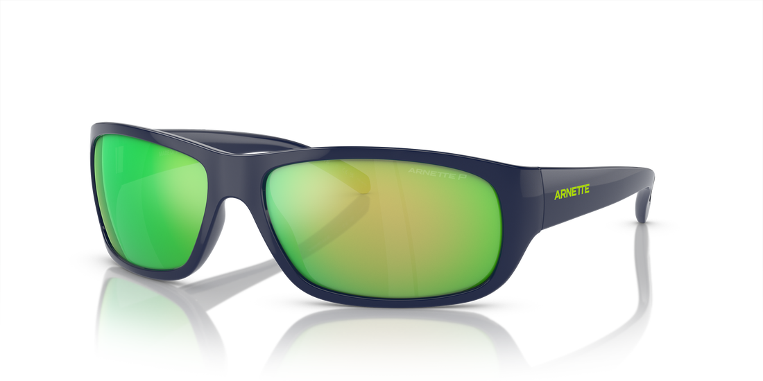 ARNETTE AN4290 UKA-UKA 27541I 63