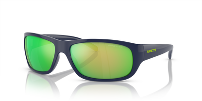 ARNETTE AN4290 UKA-UKA 27541I 63