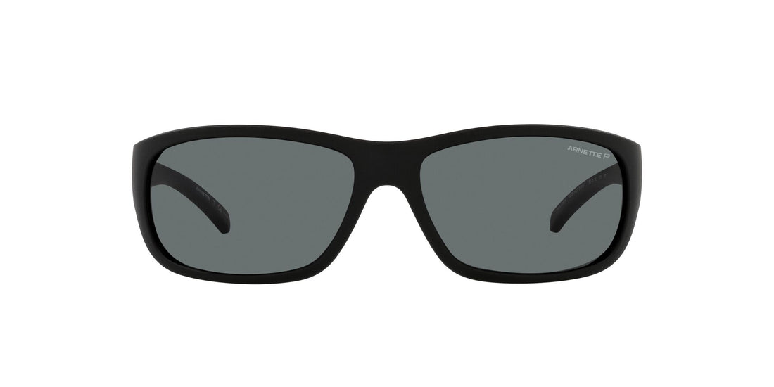 ARNETTE AN4290 UKA-UKA 275881 63