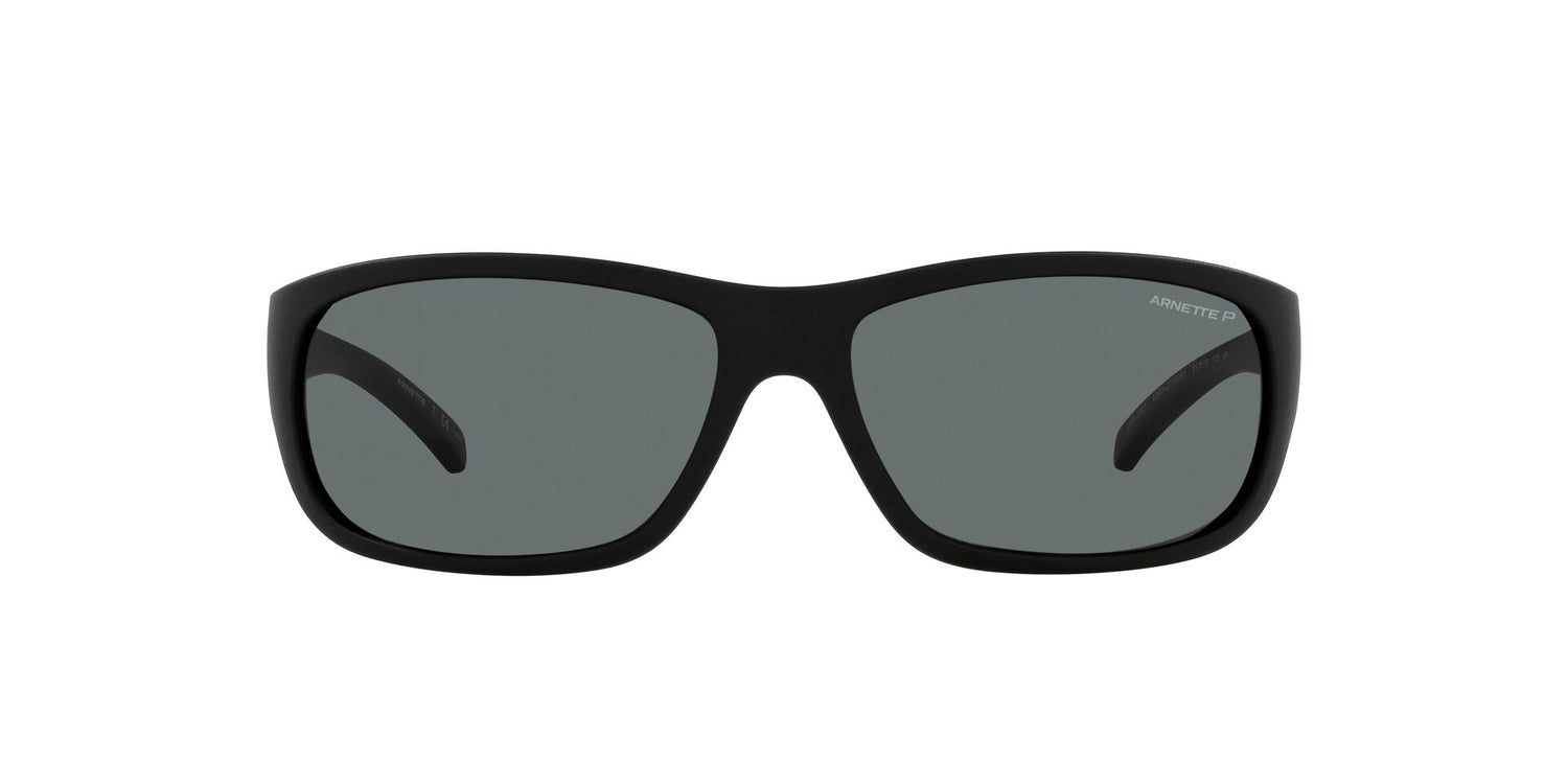 ARNETTE AN4290 UKA-UKA 275881 63