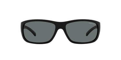 ARNETTE AN4290 UKA-UKA 275881 63