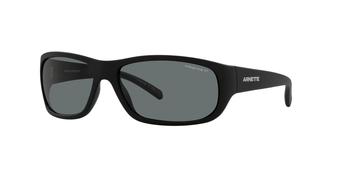 ARNETTE AN4290 UKA-UKA 275881 63