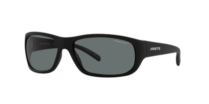 ARNETTE AN4290 UKA-UKA 275881 63
