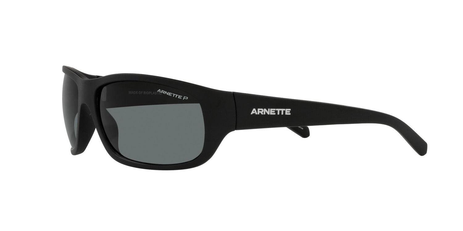 ARNETTE AN4290 UKA-UKA 275881 63