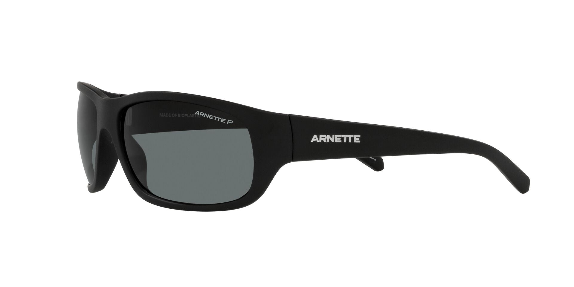 ARNETTE AN4290 UKA-UKA 275881 63