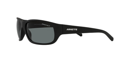 ARNETTE AN4290 UKA-UKA 275881 63