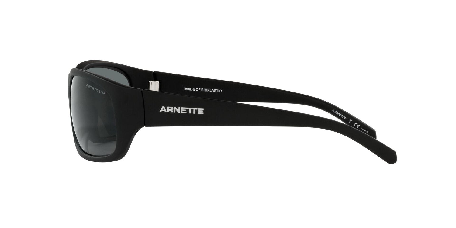 ARNETTE AN4290 UKA-UKA 275881 63