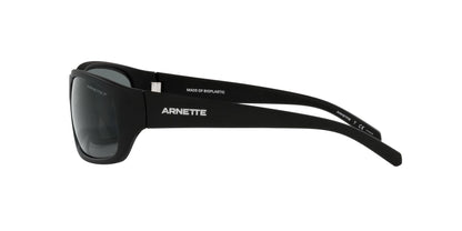 ARNETTE AN4290 UKA-UKA 275881 63