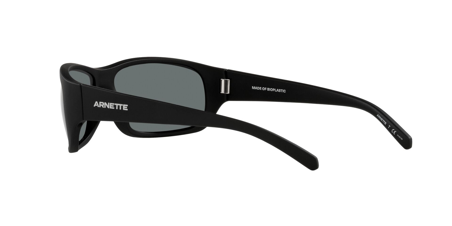 ARNETTE AN4290 UKA-UKA 275881 63