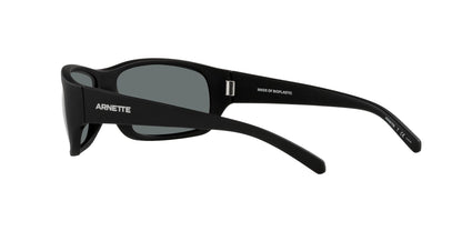ARNETTE AN4290 UKA-UKA 275881 63
