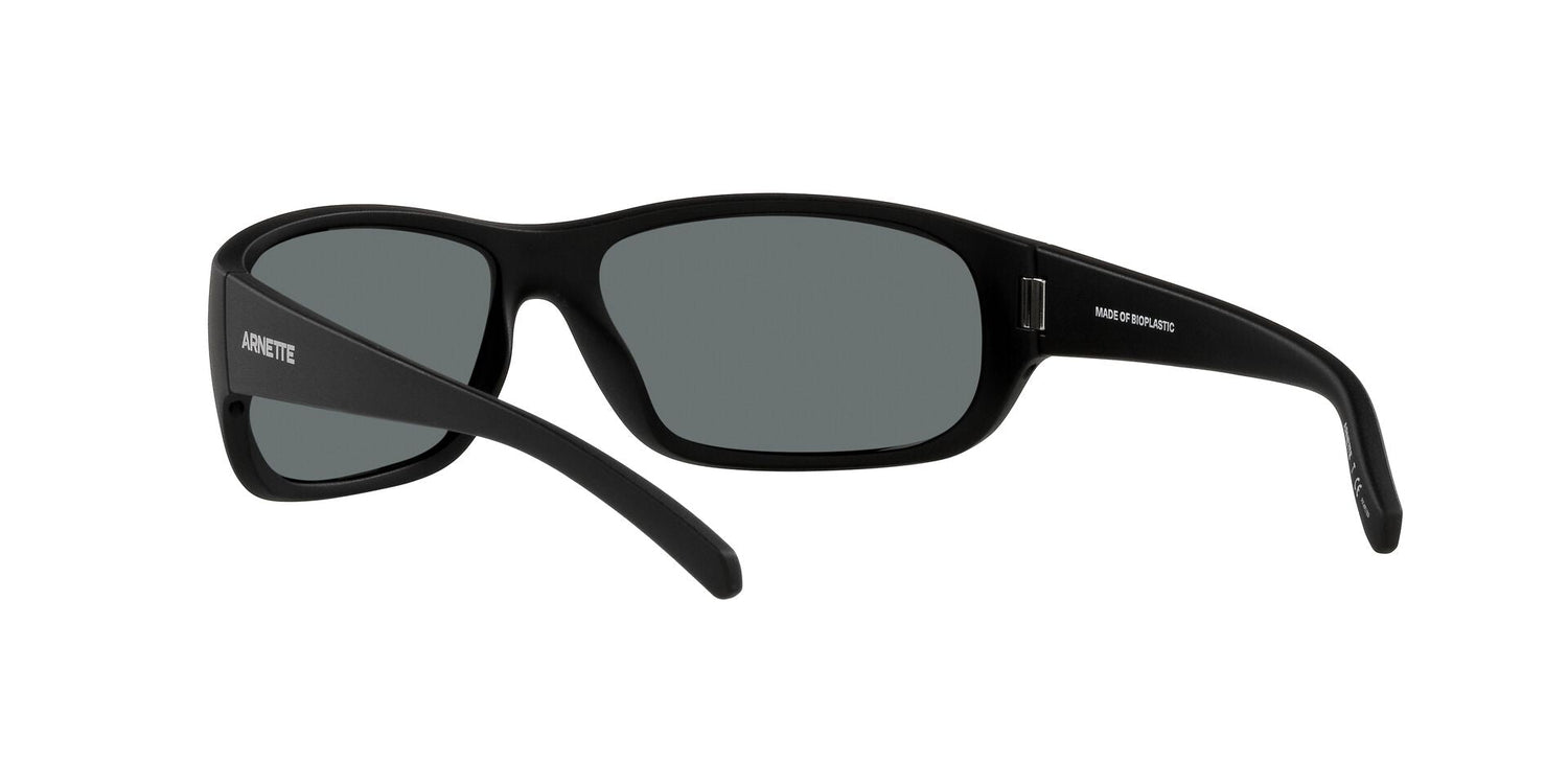 ARNETTE AN4290 UKA-UKA 275881 63