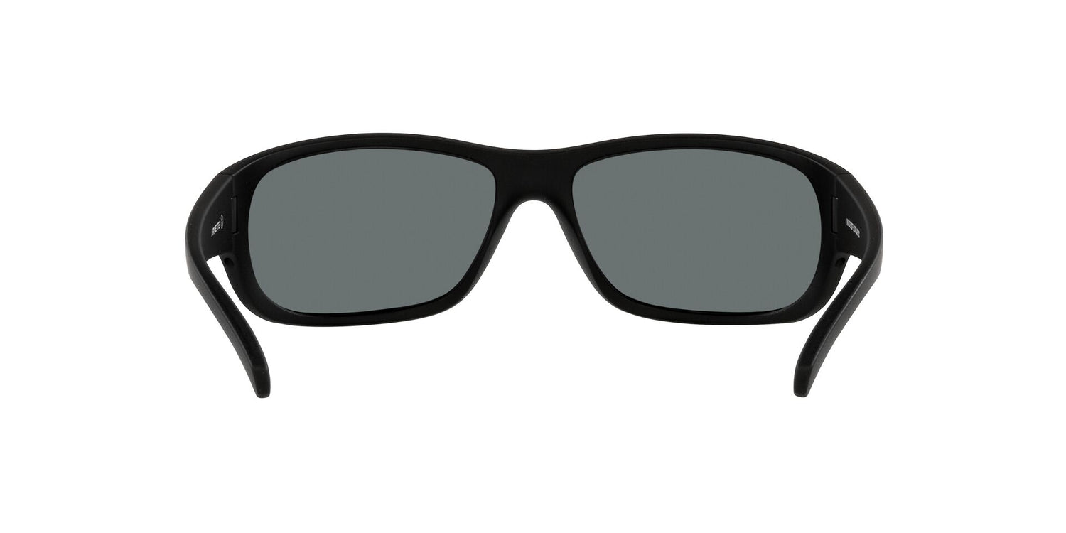 ARNETTE AN4290 UKA-UKA 275881 63