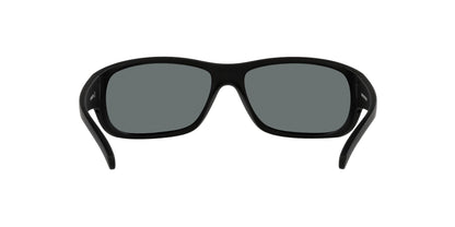 ARNETTE AN4290 UKA-UKA 275881 63