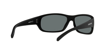 ARNETTE AN4290 UKA-UKA 275881 63