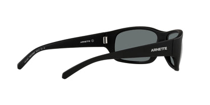 ARNETTE AN4290 UKA-UKA 275881 63