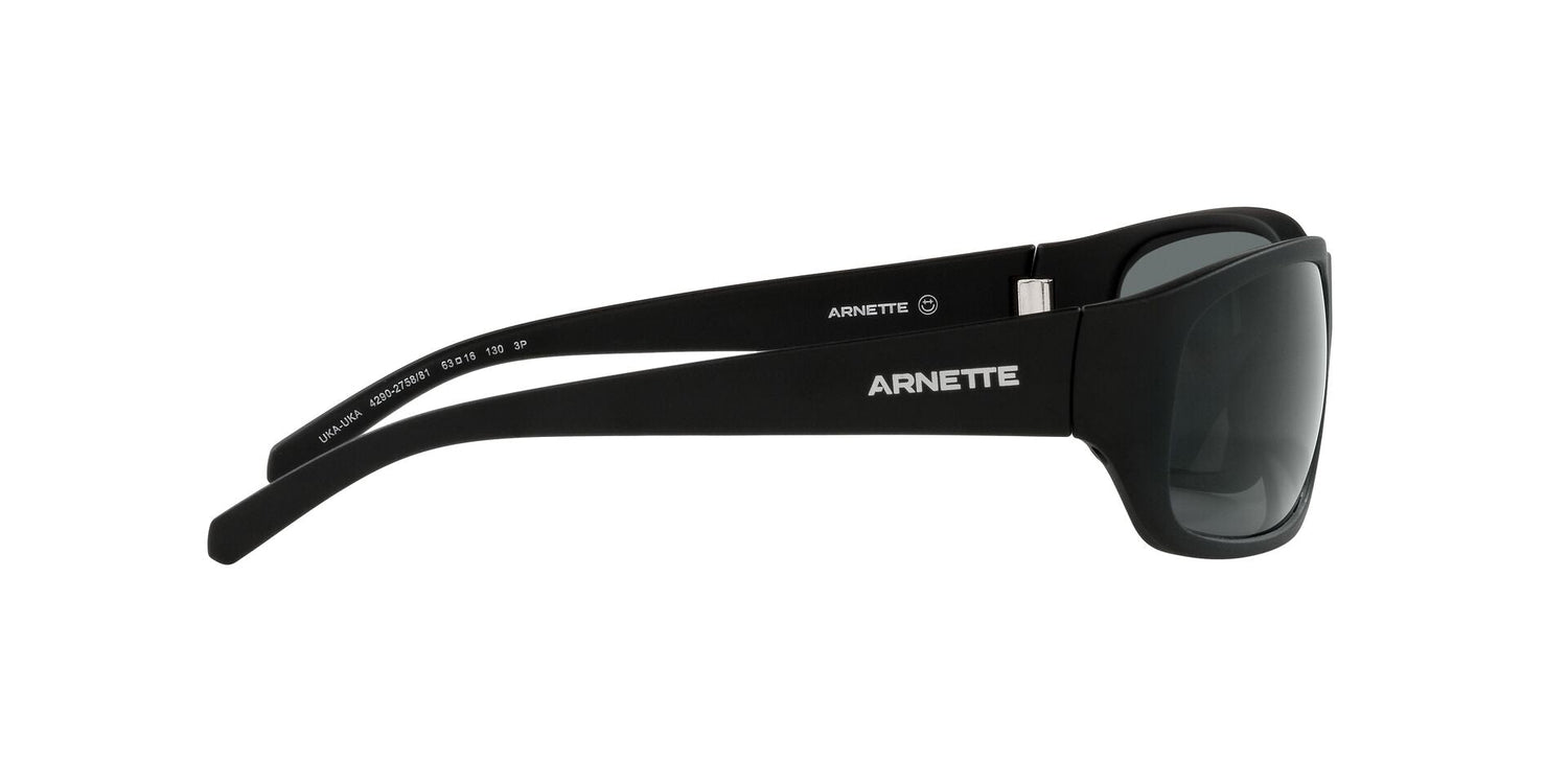 ARNETTE AN4290 UKA-UKA 275881 63