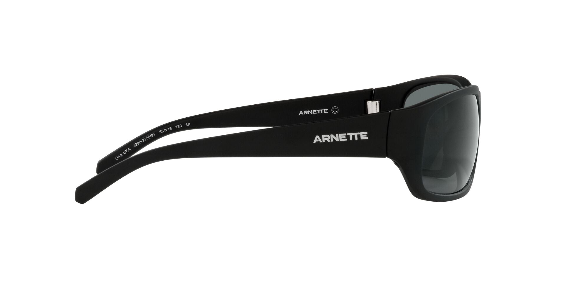 ARNETTE AN4290 UKA-UKA 275881 63