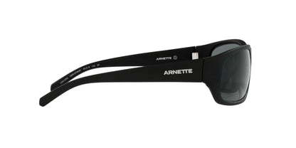 ARNETTE AN4290 UKA-UKA 275881 63