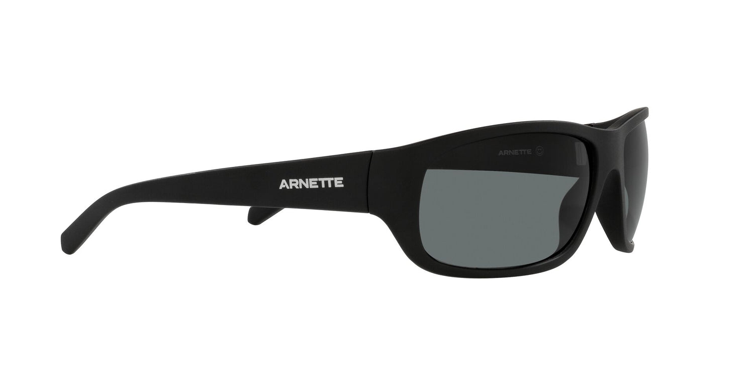 ARNETTE AN4290 UKA-UKA 275881 63