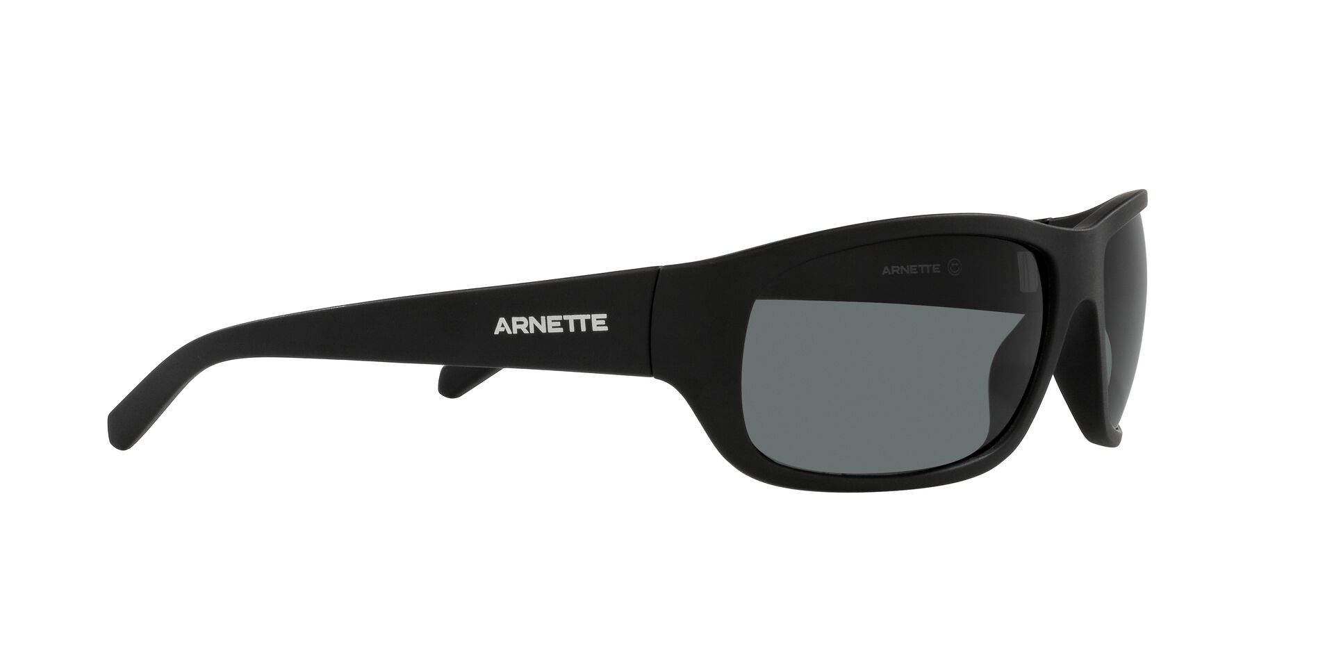 ARNETTE AN4290 UKA-UKA 275881 63