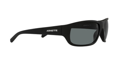 ARNETTE AN4290 UKA-UKA 275881 63