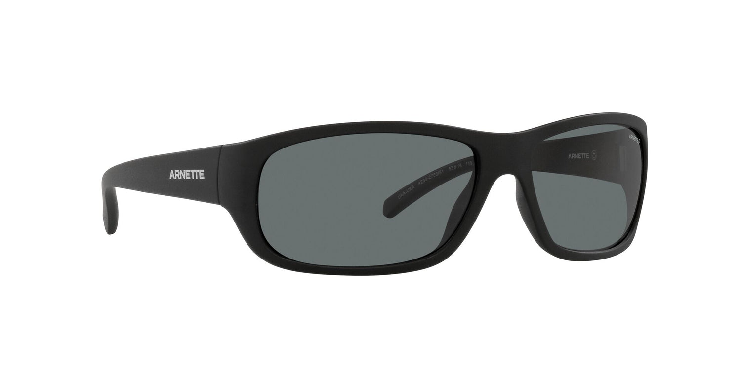 ARNETTE AN4290 UKA-UKA 275881 63