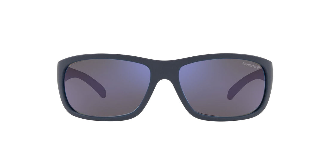 ARNETTE AN4290 UKA-UKA 275922 63