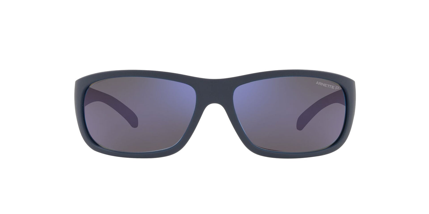 ARNETTE AN4290 UKA-UKA 275922 63