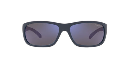 ARNETTE AN4290 UKA-UKA 275922 63