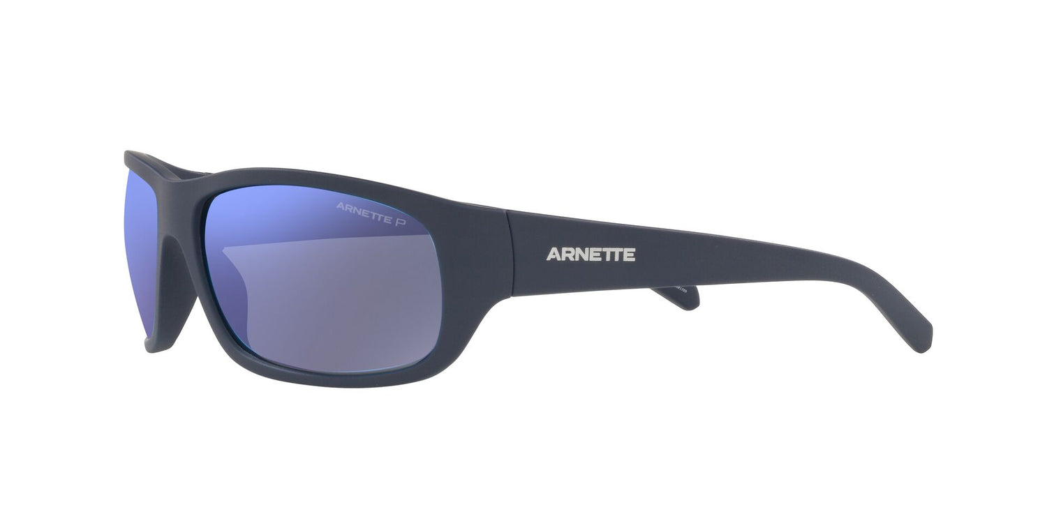 ARNETTE AN4290 UKA-UKA 275922 63