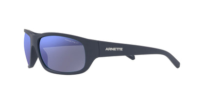 ARNETTE AN4290 UKA-UKA 275922 63