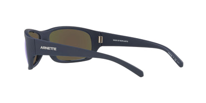 ARNETTE AN4290 UKA-UKA 275922 63
