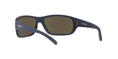 ARNETTE AN4290 UKA-UKA 275922 63