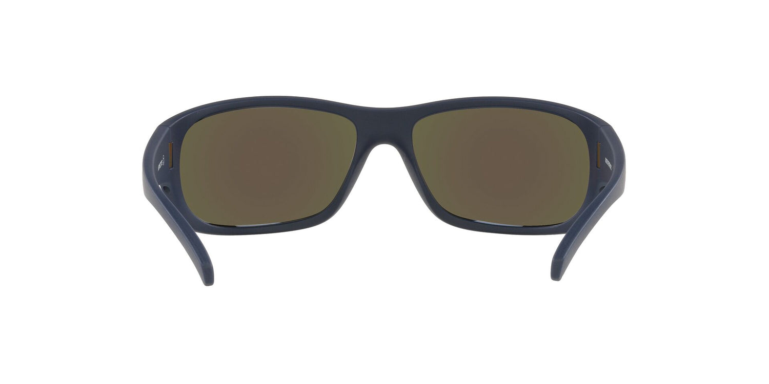 ARNETTE AN4290 UKA-UKA 275922 63