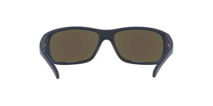 ARNETTE AN4290 UKA-UKA 275922 63