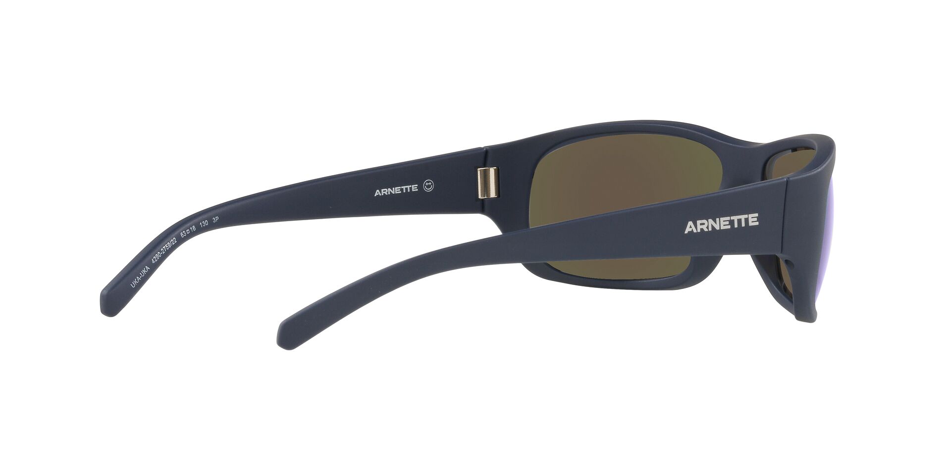 ARNETTE AN4290 UKA-UKA 275922 63