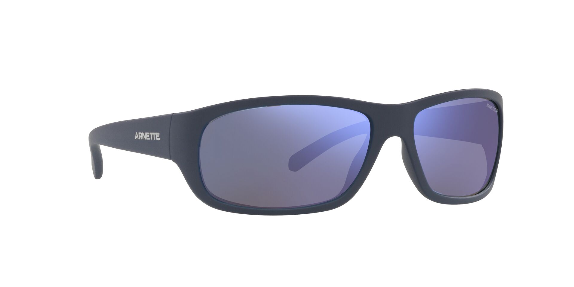 ARNETTE AN4290 UKA-UKA 275922 63