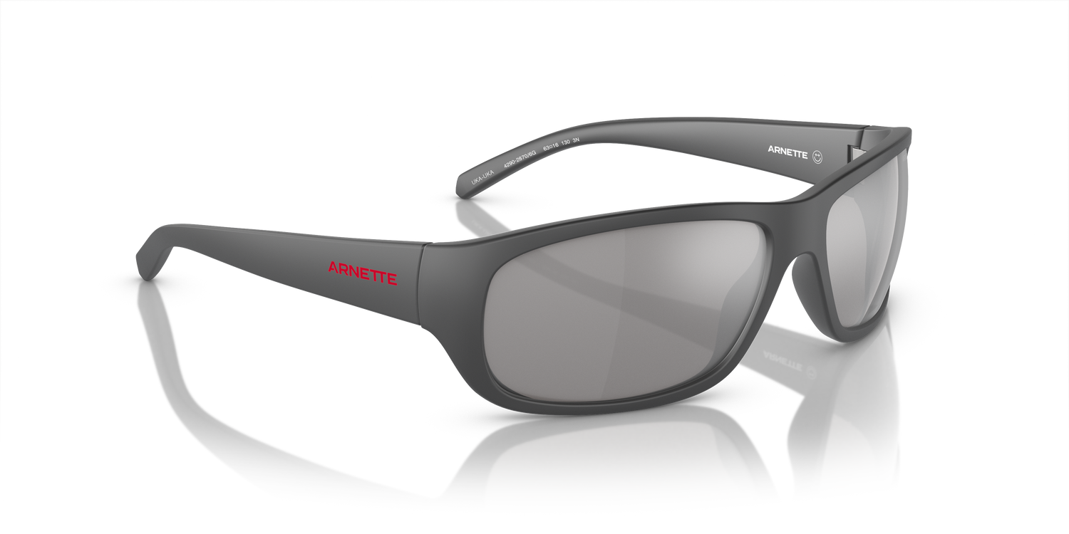 ARNETTE AN4290 UKA-UKA 28706G 63