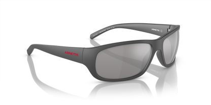 ARNETTE AN4290 UKA-UKA 28706G 63