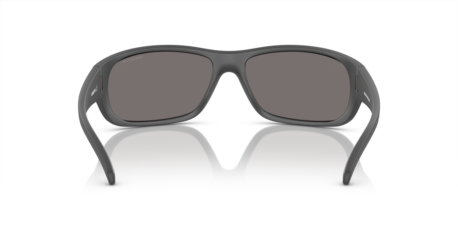 ARNETTE AN4290 UKA-UKA 28706G 63