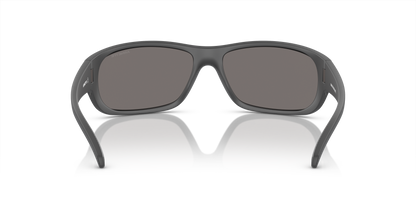 ARNETTE AN4290 UKA-UKA 28706G 63