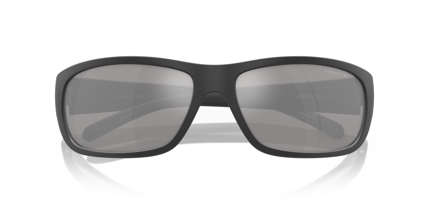 ARNETTE AN4290 UKA-UKA 28706G 63