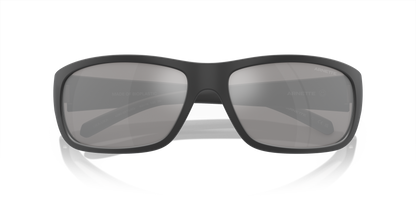ARNETTE AN4290 UKA-UKA 28706G 63
