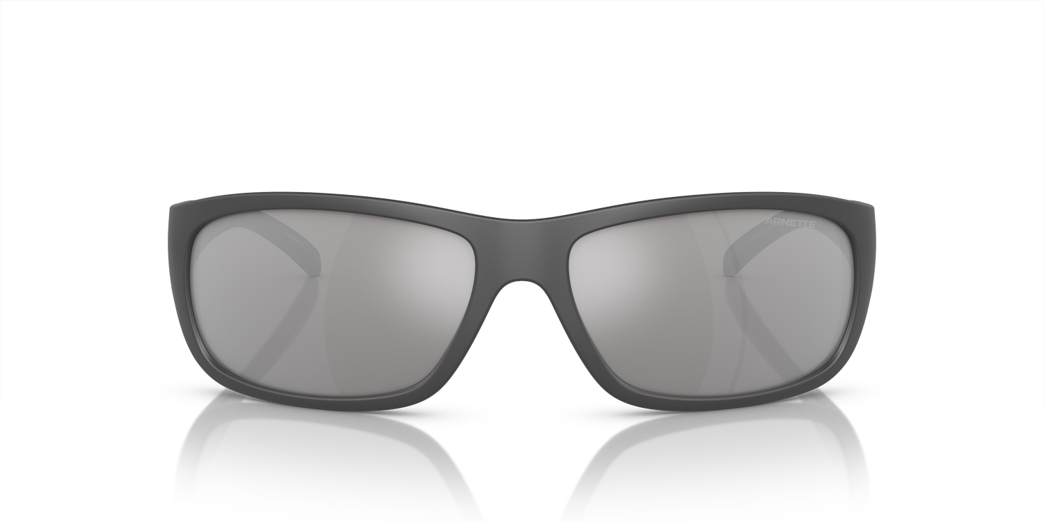ARNETTE AN4290 UKA-UKA 28706G 63
