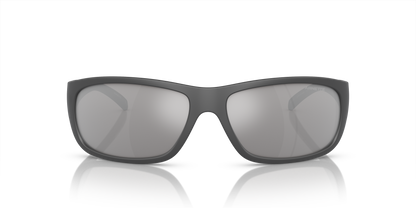ARNETTE AN4290 UKA-UKA 28706G 63