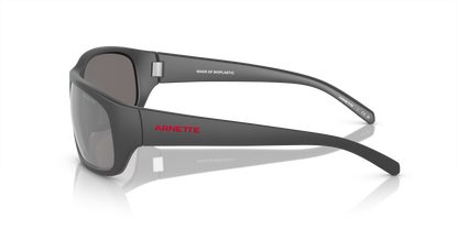 ARNETTE AN4290 UKA-UKA 28706G 63